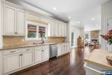 23 George Road - Photo 15