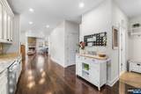 23 George Road - Photo 16