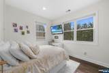23 George Road - Photo 17