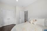 23 George Road - Photo 18