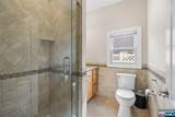 23 George Road - Photo 19