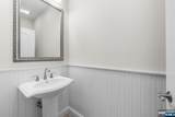 23 George Road - Photo 21