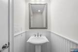 23 George Road - Photo 22