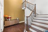 23 George Road - Photo 23