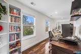 23 George Road - Photo 24