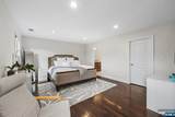23 George Road - Photo 25