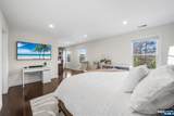 23 George Road - Photo 27
