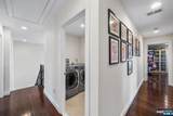 23 George Road - Photo 29