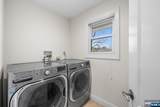 23 George Road - Photo 30