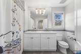 23 George Road - Photo 31