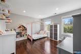 23 George Road - Photo 32