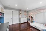 23 George Road - Photo 33