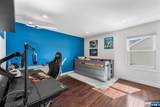 23 George Road - Photo 34