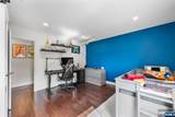 23 George Road - Photo 35