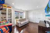 23 George Road - Photo 36