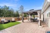 23 George Road - Photo 39