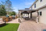 23 George Road - Photo 40