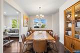 23 George Road - Photo 5