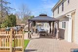 23 George Road - Photo 41