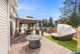 23 George Road - Photo 42