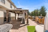23 George Road - Photo 43