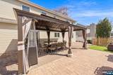 23 George Road - Photo 44