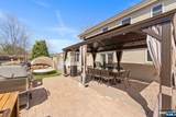 23 George Road - Photo 45