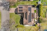 23 George Road - Photo 47