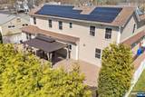 23 George Road - Photo 48