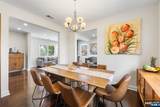23 George Road - Photo 6