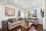 23 George Road - Photo 7