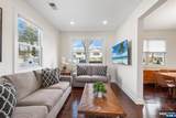 23 George Road - Photo 8