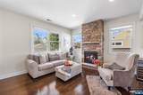 23 George Road - Photo 9