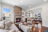 23 George Road - Photo 10