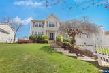 47 Sherbrook Drive - Photo 1
