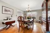 47 Sherbrook Drive - Photo 11