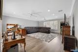 47 Sherbrook Drive - Photo 12