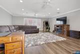 47 Sherbrook Drive - Photo 13
