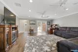 47 Sherbrook Drive - Photo 14