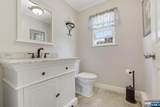 47 Sherbrook Drive - Photo 15