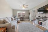 47 Sherbrook Drive - Photo 16