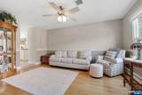 47 Sherbrook Drive - Photo 17