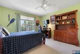 47 Sherbrook Drive - Photo 20