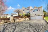47 Sherbrook Drive - Photo 3