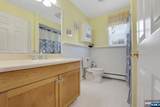 47 Sherbrook Drive - Photo 21