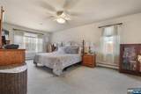 47 Sherbrook Drive - Photo 22