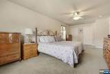 47 Sherbrook Drive - Photo 23