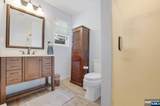 47 Sherbrook Drive - Photo 24