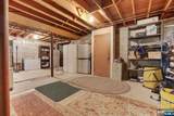 47 Sherbrook Drive - Photo 25