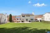 47 Sherbrook Drive - Photo 27
